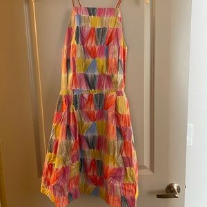 kate spade Dresses - Saturday by Kate Spade dress kate spade Dresses - Saturday by Kate Spade dress